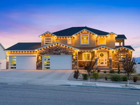 348 S 1430 E, Tooele, UT 84074