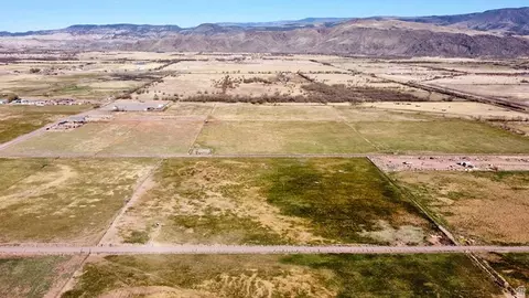 79 E 1300 S, Richfield, UT 84701 photo 5