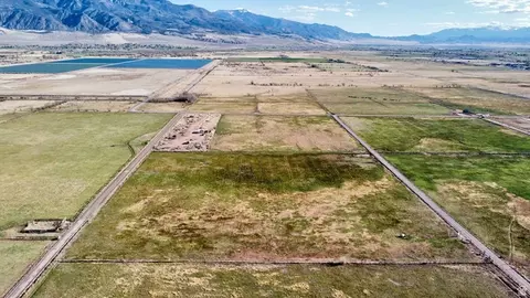 79 E 1300 S, Richfield, UT 84701 photo 4