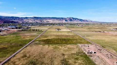 79 E 1300 S, Richfield, UT 84701 photo 8