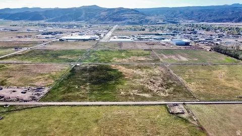 79 E 1300 S, Richfield, UT 84701 photo 3