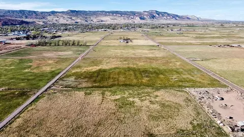 79 E 1300 S, Richfield, UT 84701 photo 2