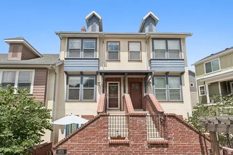 855 W Capraia Ct, Midvale, UT 84047