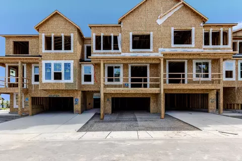 6497 W Morse Creek Cv #3070, Herriman, UT 84096