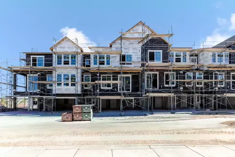 6497 W Morse Creek Cv #3070, Herriman, UT 84096