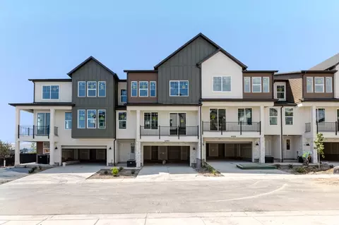 6497 W Morse Creek Cv #3070, Herriman, UT 84096