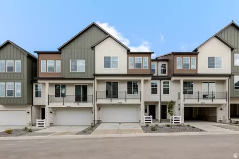 6503 W Morse Creek Cv #3071, Herriman, UT 84096