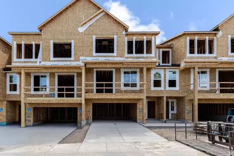6503 W Morse Creek Cv #3071, Herriman, UT 84096