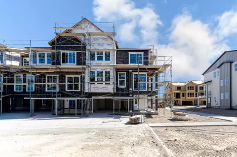 6513 W Morse Creek Cv #3073, Herriman, UT 84096
