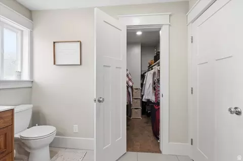 Other - 220 E 300 N, Hyde Park, UT 84318 photo 6 of 11