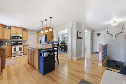 Other - 220 E 300 N, Hyde Park, UT 84318 photo 3 of 11