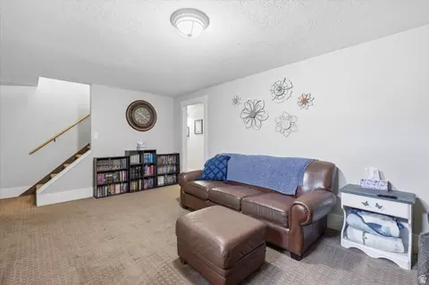 Other - 220 E 300 N, Hyde Park, UT 84318 photo 8 of 11