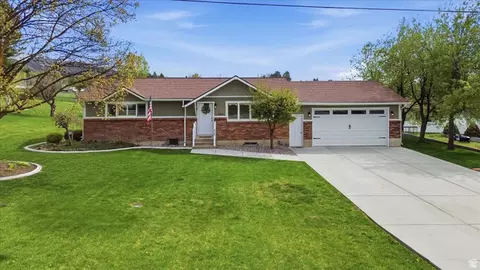 Other - 220 E 300 N, Hyde Park, UT 84318 photo 2 of 11