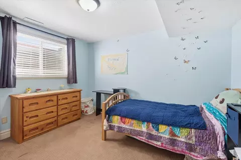 Bedroom - 220 E 300 N, Hyde Park, UT 84318 photo 2 of 6