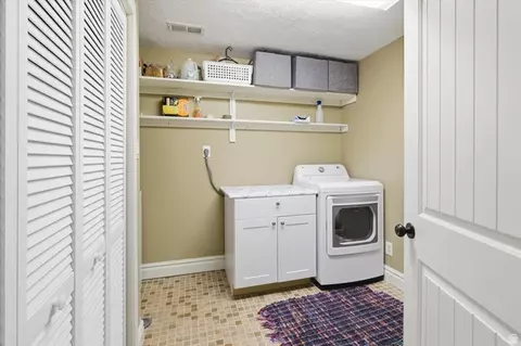 Other - 220 E 300 N, Hyde Park, UT 84318 photo 11 of 11