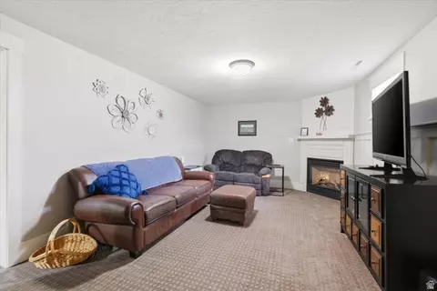 Other - 220 E 300 N, Hyde Park, UT 84318 photo 7 of 11