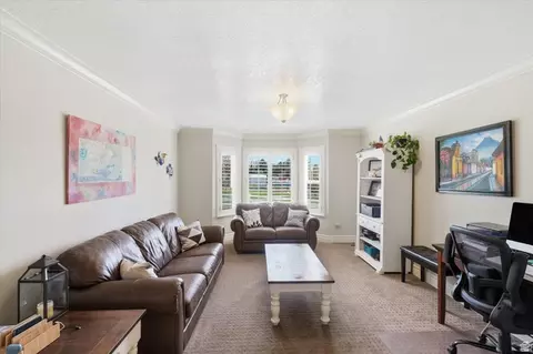 Other - 220 E 300 N, Hyde Park, UT 84318 photo 4 of 11