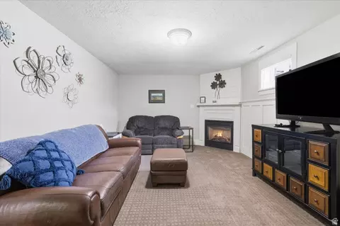 Other - 220 E 300 N, Hyde Park, UT 84318 photo 9 of 11