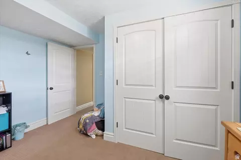 Other - 220 E 300 N, Hyde Park, UT 84318 photo 10 of 11