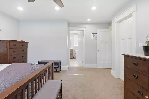 Other - 220 E 300 N, Hyde Park, UT 84318 photo 5 of 11