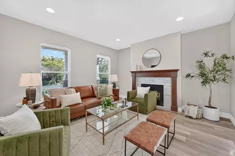 565 E 3375 N, Lehi, UT 84043