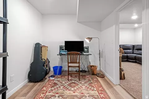 Other - 258 E Topspin Way, Lehi, UT 84043 photo 6 of 9