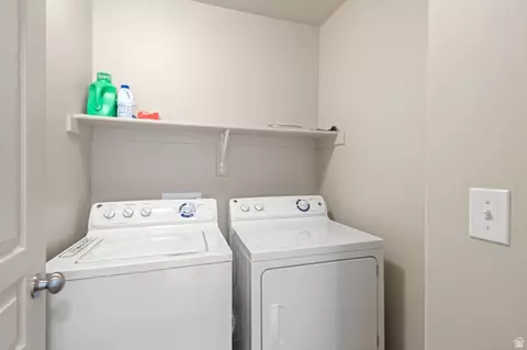 Other - 258 E Topspin Way, Lehi, UT 84043 photo 3 of 9