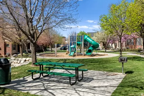 Other - 258 E Topspin Way, Lehi, UT 84043 photo 7 of 9