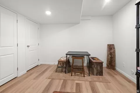 Other - 258 E Topspin Way, Lehi, UT 84043 photo 5 of 9