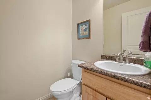 Other - 258 E Topspin Way, Lehi, UT 84043 photo 1 of 9