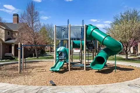 Other - 258 E Topspin Way, Lehi, UT 84043 photo 8 of 9