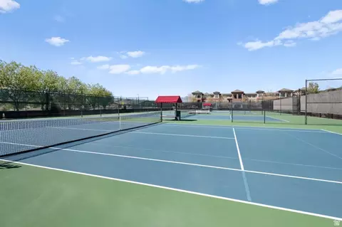 View/Area - 258 E Topspin Way, Lehi, UT 84043 photo 1 of 1