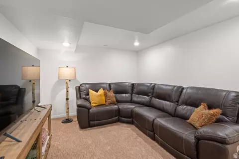 Other - 258 E Topspin Way, Lehi, UT 84043 photo 4 of 9