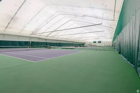 Other - 258 E Topspin Way, Lehi, UT 84043 photo 9 of 9