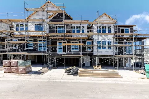 6496 W Knox Creek Cv #3077, Herriman, UT 84096