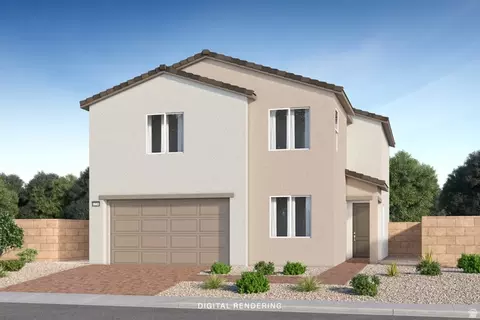619 S Cecita Way, Saint George, UT 84770