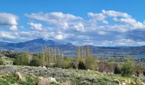 5329 E Purple Sage Dr #3, Eden, UT 84310