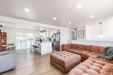 Living - 10251 S 535 E, Sandy, UT 84070 photo 1 of 4