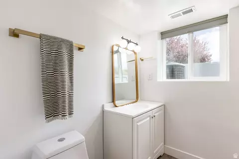 Bath - 10251 S 535 E, Sandy, UT 84070 photo 3 of 4