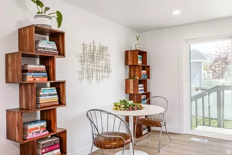 Dining - 10251 S 535 E, Sandy, UT 84070 photo 1 of 1