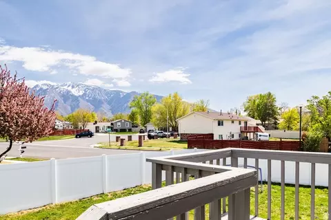 Other - 10251 S 535 E, Sandy, UT 84070 photo 7 of 8