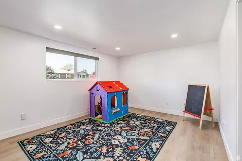 Other - 10251 S 535 E, Sandy, UT 84070 photo 4 of 8