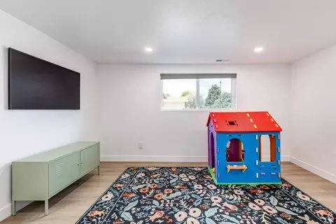 Other - 10251 S 535 E, Sandy, UT 84070 photo 3 of 8