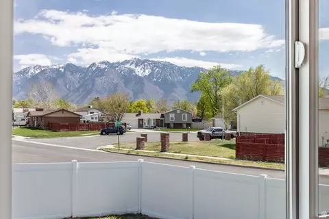 Other - 10251 S 535 E, Sandy, UT 84070 photo 1 of 8