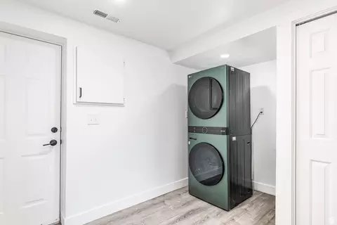Other - 10251 S 535 E, Sandy, UT 84070 photo 5 of 8