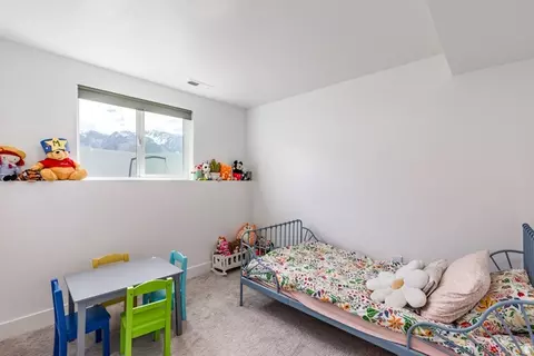 Bedroom - 10251 S 535 E, Sandy, UT 84070 photo 4 of 5