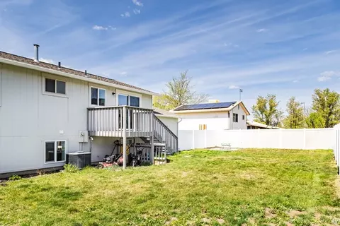Other - 10251 S 535 E, Sandy, UT 84070 photo 6 of 8