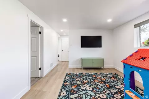 Entry Way - 10251 S 535 E, Sandy, UT 84070 photo 2 of 2