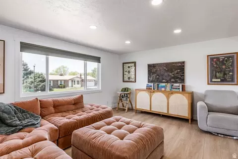 Living - 10251 S 535 E, Sandy, UT 84070 photo 3 of 4