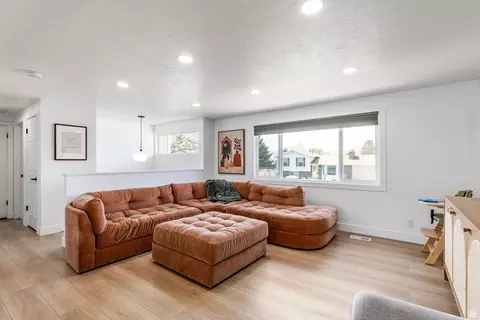 Living - 10251 S 535 E, Sandy, UT 84070 photo 4 of 4